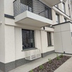 Продажа. Однокомнатная квартира, г. Минск, ул. В.Цвирко, д. 73