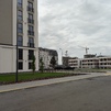 Продажа. Однокомнатная квартира, г. Минск, ул. В.Цвирко, д. 73