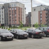 Продажа. Однокомнатная квартира, г. Минск, ул. В.Цвирко, д. 73