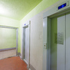Трехкомнатная квартира г. Минск, ул. Рафиева, 89к2