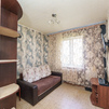 Трехкомнатная квартира г. Минск, ул. Рафиева, 89к2