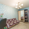 Трехкомнатная квартира г. Минск, ул. Рафиева, 89к2