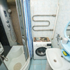 Трехкомнатная квартира г. Минск, ул. Рафиева, 89к2