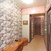 Трехкомнатная квартира г. Минск, ул. Рафиева, 89к2