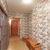 Трехкомнатная квартира г. Минск, ул. Рафиева, 89к2
