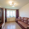 Трехкомнатная квартира г. Минск, ул. Рафиева, 89к2