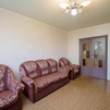 Трехкомнатная квартира г. Минск, ул. Рафиева, 89к2
