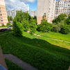 Трехкомнатная квартира г. Минск, ул. Рафиева, 89к2