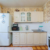 Трехкомнатная квартира г. Минск, ул. Рафиева, 89к2