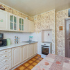 Трехкомнатная квартира г. Минск, ул. Рафиева, 89к2