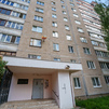 Трехкомнатная квартира г. Минск, ул. Рафиева, 89к2