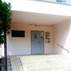 Трехкомнатная квартира г. Минск, ул. Рафиева, 89к2