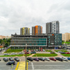 Копия Продажа. Однокомнатная квартира, г. Минск, ул. Л.Беды, д. 45