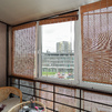 Копия Продажа. Однокомнатная квартира, г. Минск, ул. Л.Беды, д. 45
