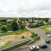 Копия Продажа. Однокомнатная квартира, г. Минск, ул. Л.Беды, д. 45