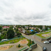 Копия Продажа. Однокомнатная квартира, г. Минск, ул. Л.Беды, д. 45