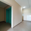 Копия Продажа. Однокомнатная квартира, г. Минск, ул. Л.Беды, д. 45