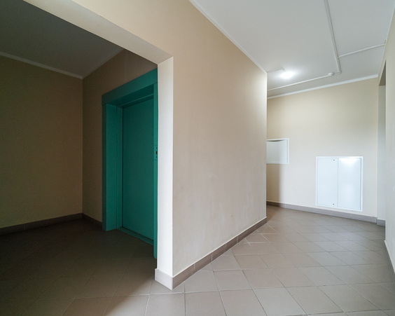 Копия Продажа. Однокомнатная квартира, г. Минск, ул. Л.Беды, д. 45