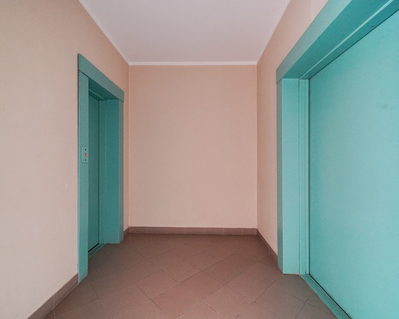 Копия Продажа. Однокомнатная квартира, г. Минск, ул. Л.Беды, д. 45