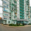 Копия Продажа. Однокомнатная квартира, г. Минск, ул. Л.Беды, д. 45
