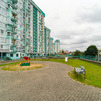 Копия Продажа. Однокомнатная квартира, г. Минск, ул. Л.Беды, д. 45
