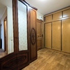 Двухкомнатная квартира г.Сморгонь, ул.Юбилейная, 30