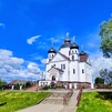 Двухкомнатная квартира г.Сморгонь, ул.Юбилейная, 30