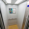 Трехкомнатная квартира г. Минск, ул. Филимонова, д. 45