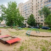 Трехкомнатная квартира г. Минск, ул. Филимонова, д. 45