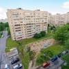 Трехкомнатная квартира г. Минск, ул. Филимонова, д. 45