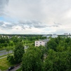 Трехкомнатная квартира г. Минск, ул. Филимонова, д. 45