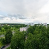 Трехкомнатная квартира г. Минск, ул. Филимонова, д. 45