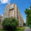 Трехкомнатная квартира г. Минск, ул. Филимонова, д. 45