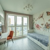 Двухкомнатная квартира г. Минск, ул. Аэродромная, д. 22