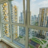 Двухкомнатная квартира г. Минск, ул. Аэродромная, д. 22