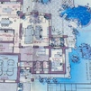 Дом г. Минск, ул. Освейская, 10