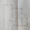 Дом г. Минск, ул. Освейская, 10