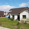 Дом г. Минск, ул. Освейская, 10