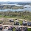 Дом г. Минск, ул. Освейская, 10
