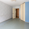 Трехкомнатная квартира г. Минск, улица Герасименко, 1