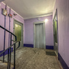 Трехкомнатная квартира г. Минск, улица Герасименко, 1