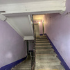 Трехкомнатная квартира г. Минск, улица Герасименко, 1