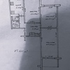 Трехкомнатная квартира г. Минск, улица Герасименко, 1