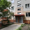 Двухкомнатная квартира г. Минск, ул. Славинского, 7/2