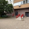 Однокомнатная квартира г. Минск, ул. Притыцкого, 91