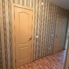 Однокомнатная квартира г. Минск, ул. Притыцкого, 91