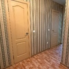 Однокомнатная квартира г. Минск, ул. Притыцкого, 91