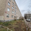 Однокомнатная квартира аг. Лесной, ул. Мирная, д. 8
