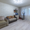 Двухкомнатная квартира г. Минск, ул. Славинского, 17