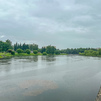 Двухкомнатная квартира г. Минск, ул. Славинского, 17